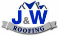 J & W Roofing